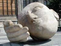 La synodalité : l'écoute